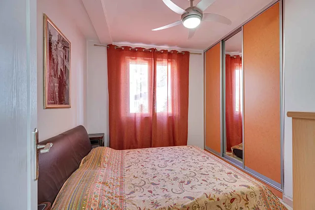 Villa with 3 Separate Apartments – Ideal Investment Opportunity for a Mini-Hotel — photo 30